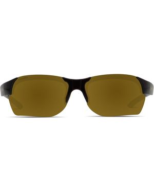 Smith Smith Envoy Max (Non-Rx-Able) - Green