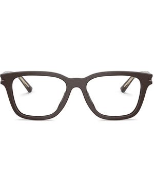Giorgio Armani Ar7288U - Black