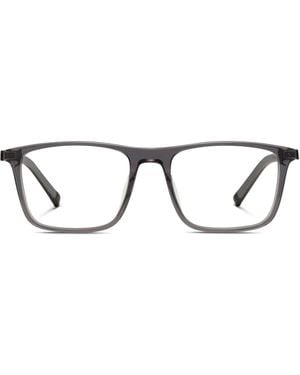 Tommy Hilfiger Th2081 - Black