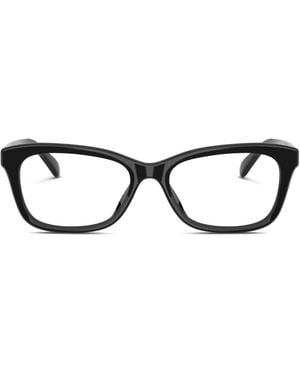 COACH Hc6285U - Black