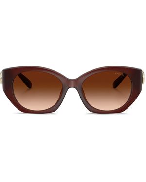 COACH Hc8407U - Multicolor