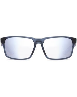 Nike Maverick Rge N - Black
