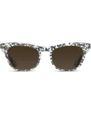 American Optical Lucinda - Black