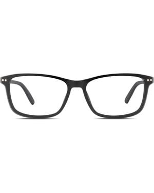 Caterpillar Cat Ctsc-0012 W/Clip-On - Black
