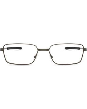 Oakley Ox3036 - Black