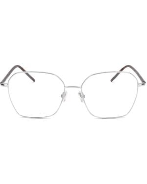 BOSS X Boss 1398 - Black