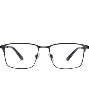 Caterpillar Cat Cto-3133 - Black