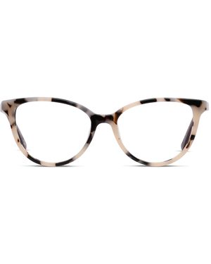 Botaniq Bio-1005 - Black