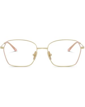 Vogue Vo4366T - Black