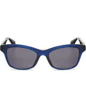 Sandro Sds2004 - Blue