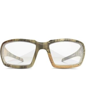 DVX Mojave By Wiley X - Black