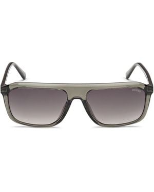Guess Gu00311 - Gray
