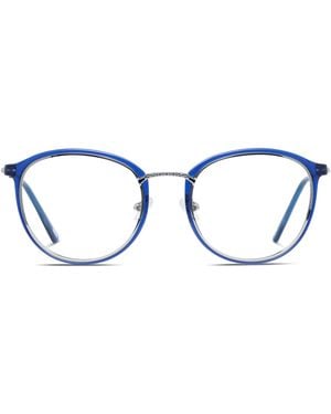 Ottoto Bellona - Black