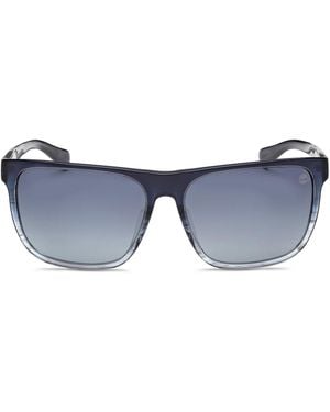 Timberland Tb00054-H - Gray