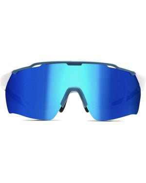 Revel Rapid - Blue