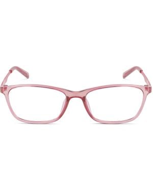 Flexon J4021N Kids - Black