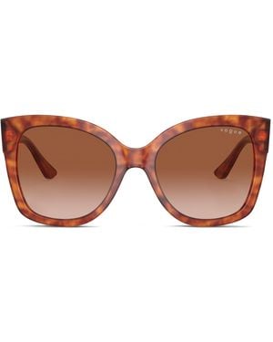 Vogue Eyewear Vo5338S - Multicolor
