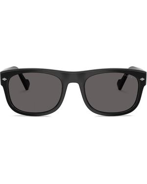 Vogue Vo5754S - Black
