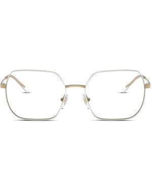 Vogue Vo4253 - Black