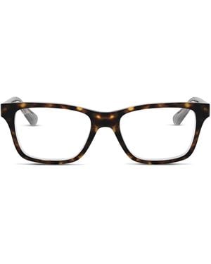 Ray-Ban Ry1536 Kids - Black