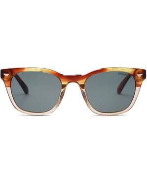 Superdry Sds-5043 - Black