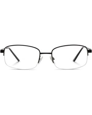 Ottoto Cassian - Black