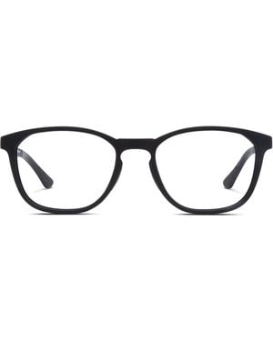 Jonas Paul Quinn Kids - Black