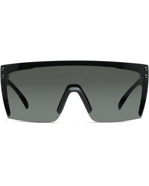 Heatwave Lazer Face (Non-Rx-Able) - Black