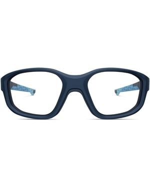 Demetz Puntaco Kids - Black