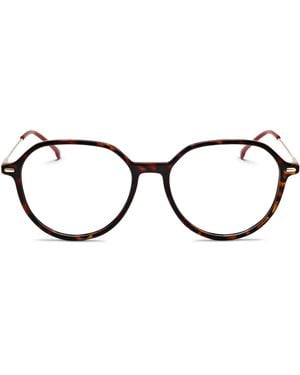 Carrera 2044T Kids - Black