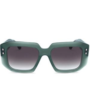 Isabel Marant Im0143/S - Black