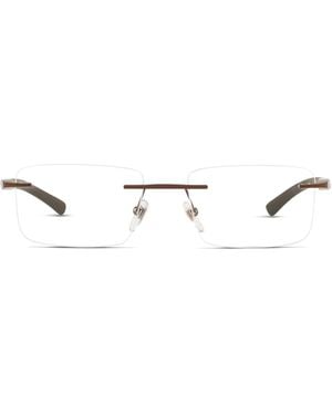 Starck Eyes Sh2035 - Black