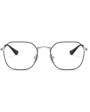 Ray-Ban Ry9594V Kids - Black