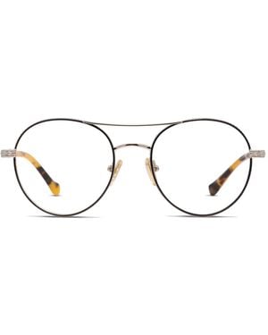 Karen Walker Millo - Black