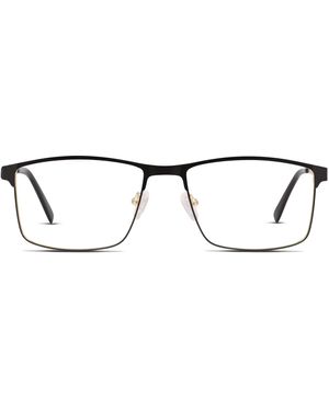 Oublie Stately - Black