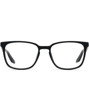 Dragon Dr9002 - Black
