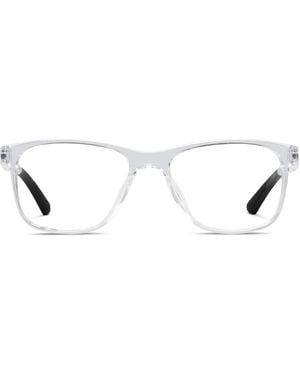 Olos Rookie Kids - Black