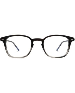 Belvie Chevis - Black