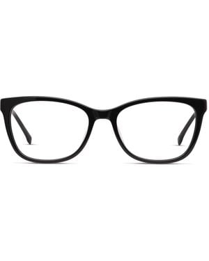 Gap Vgp217 Kids - Black