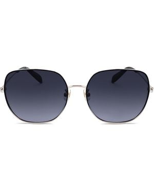 Kate Spade Charli/F/S - Black