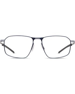 Bollé Malac 01 - Black