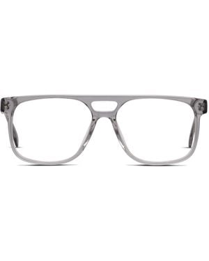 Gap Vgp004 - Black