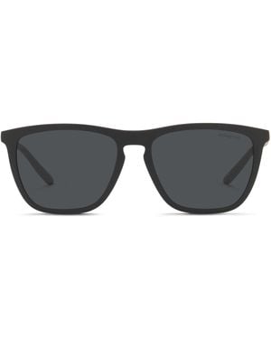 Arnette An4301 Fry - Black