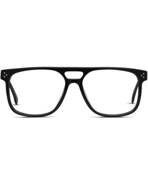 Gap Vgp004 - Black