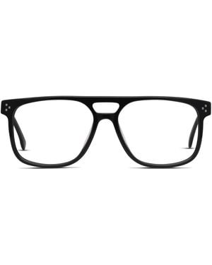 Gap Vgp004 - Black