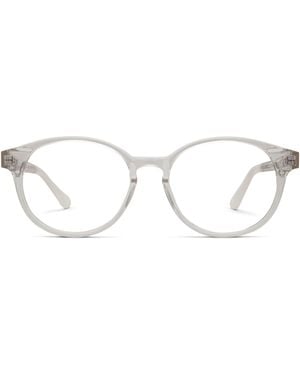 Jonas Paul Paul Kids - Black