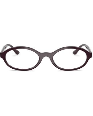 Vogue Vo5728U - Black