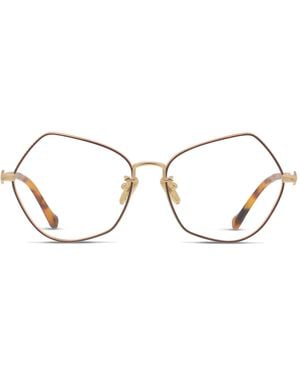 Karen Walker Virginia - Black