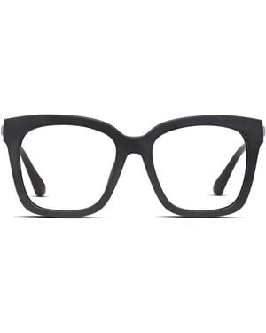DIFF Bella - Black
