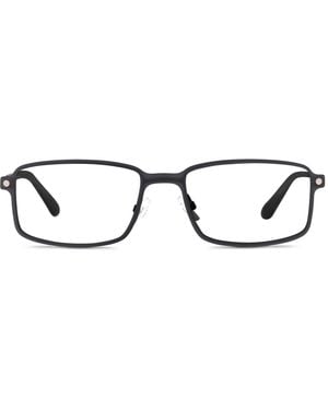 Caterpillar Cat Ctsc-0021 W/Clip-On - Black
